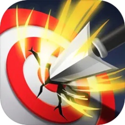 b体育下载app