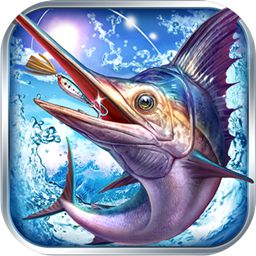 沙巴体育app