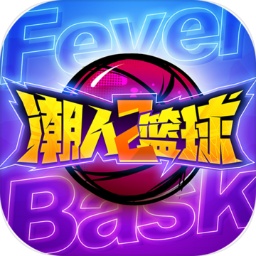爱游戏app下载官网