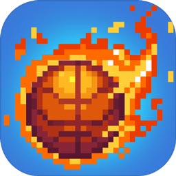 od体育在线登录注册入口