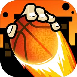 天天娱乐彩票登录