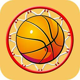 浩瀚体育app官方网站登录
