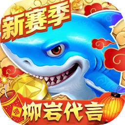 c7电子娱乐官方网站ios