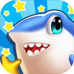 9123彩票中心平台