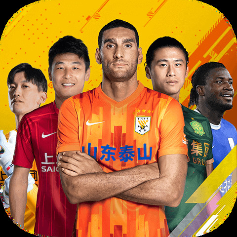 百家家乐app