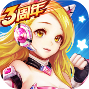 澳门宝典