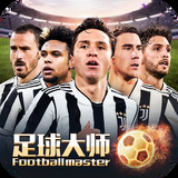 米6体育APP