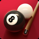 beplay全站app截图2
