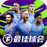 贝博app体育官网入口