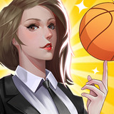 bat365app手机版下载