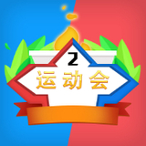 中欧体育官网下载app