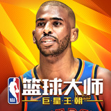365速发国际官网