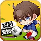 ued·体育官方网站