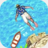 彭枫容
