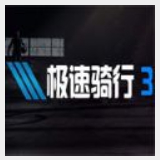 959娱乐app登录入口安卓版
