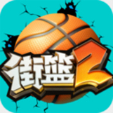 万博ManBetX体育在线