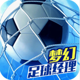冠博体育app官方入口下载