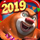 乐发彩票app官方下载