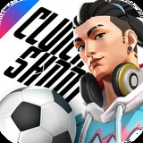 星空体育综合登录入口