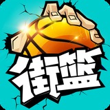 BOB半岛下载入口