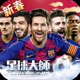 港澳宝典11133.cσm-MBA是什么