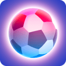Bwin·com登录入口