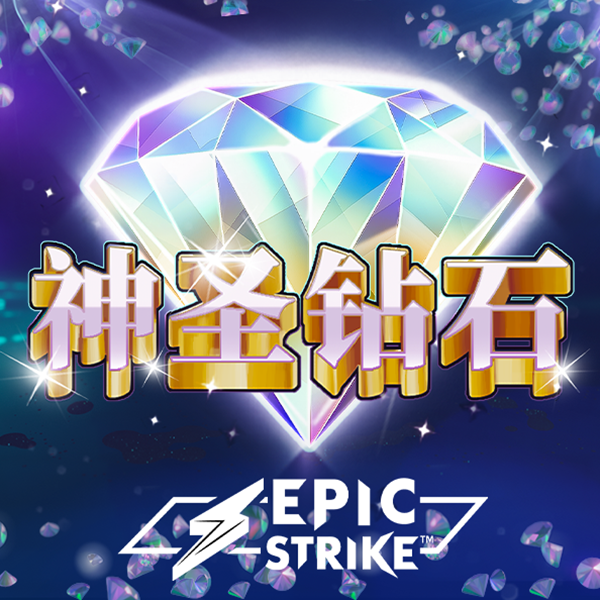博尊官方网站下载