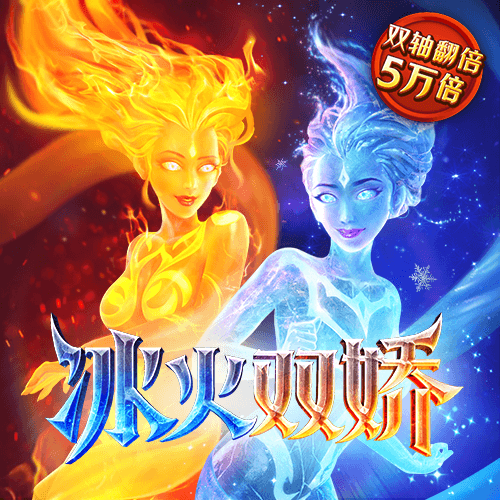 乐宝体育网页版官网入口截图0