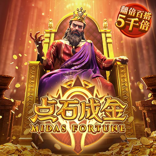 体育app管网