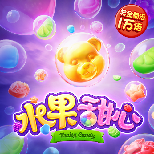 华体育APP(官方)官方网站