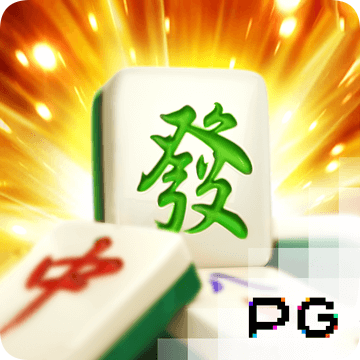 天博体育最新版