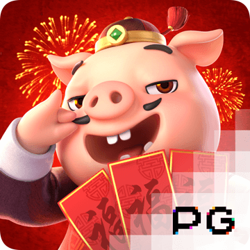 大发888官网入口登录