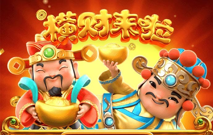 特别国债app最新版本更新内容
