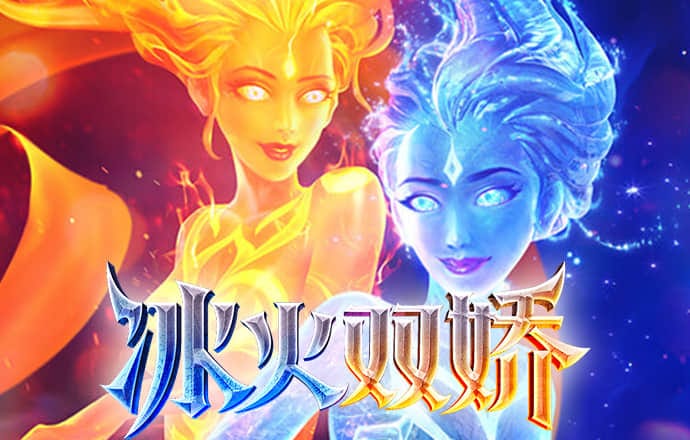 b体育手机版官网