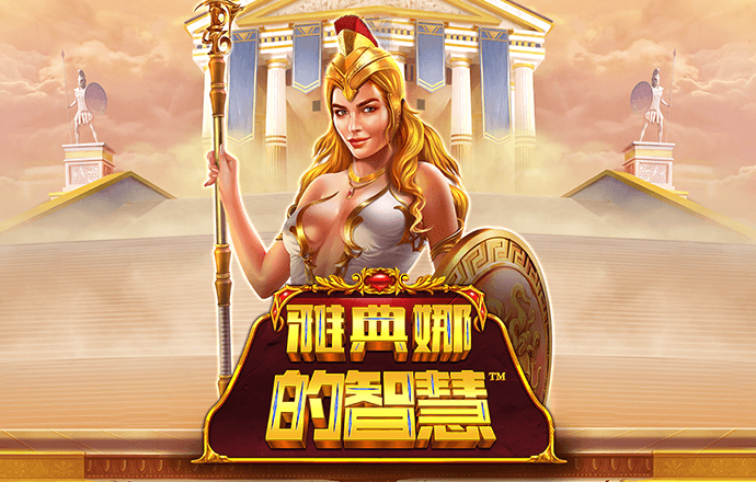 冠云体育下载官网手机版