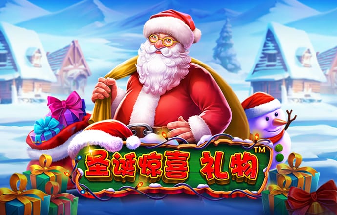 火狐体育全站app