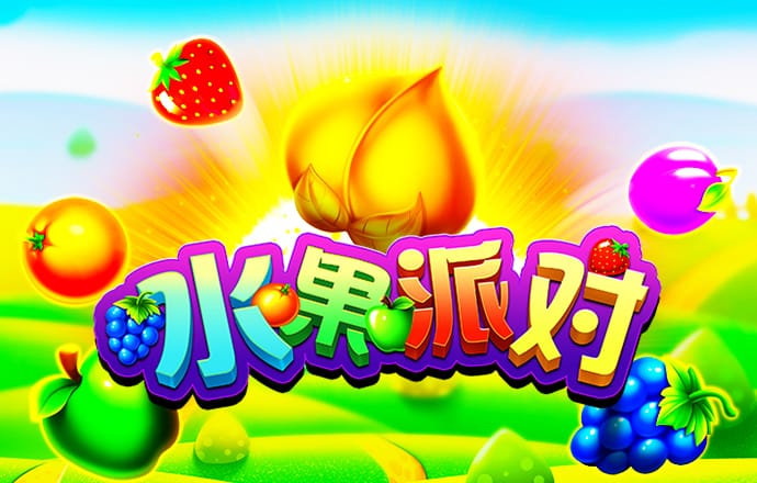 亚盈体育app