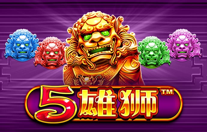 八戒体育官网下载安装