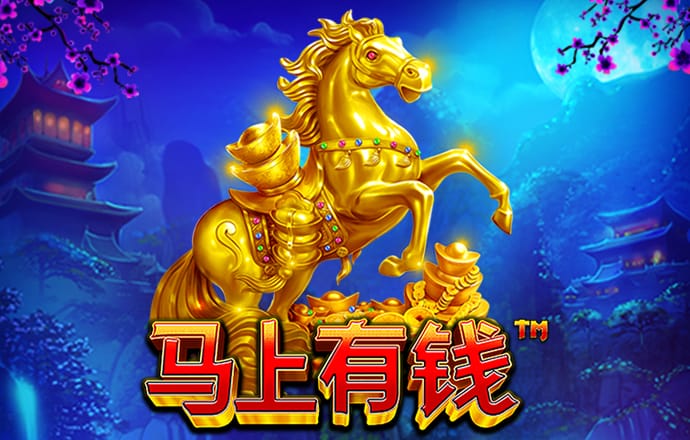 XVDEVIOS最新安装包