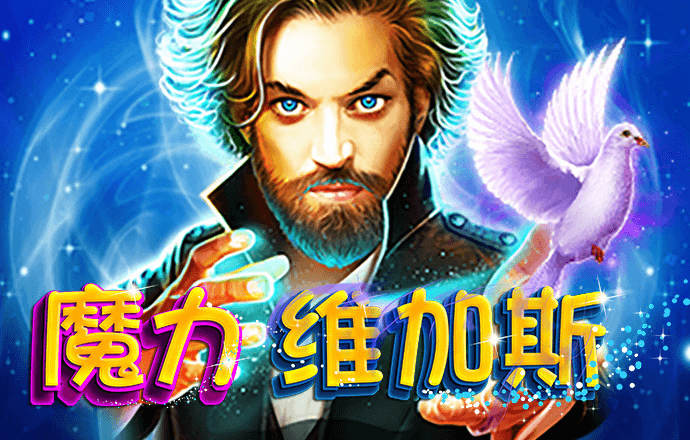 b体育下载官网入口