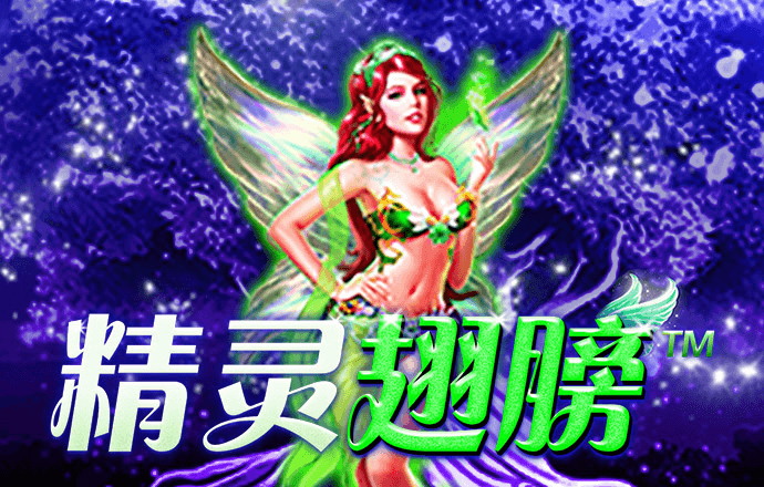 金沙集团888881