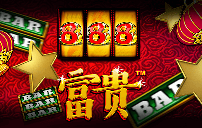 j9九游会网址