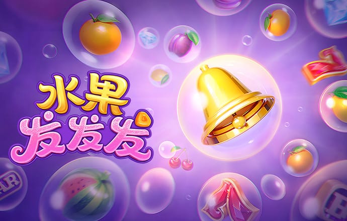 雷火·电竞中国官方网站