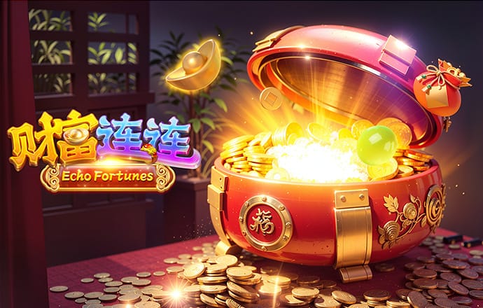 ob体育app下载最新官网入口