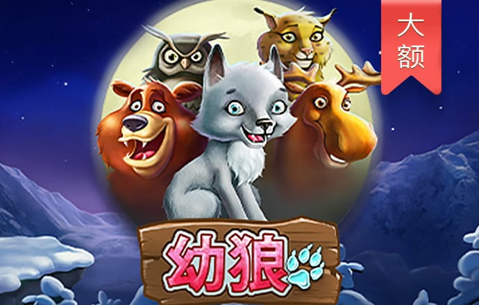利奥国际app