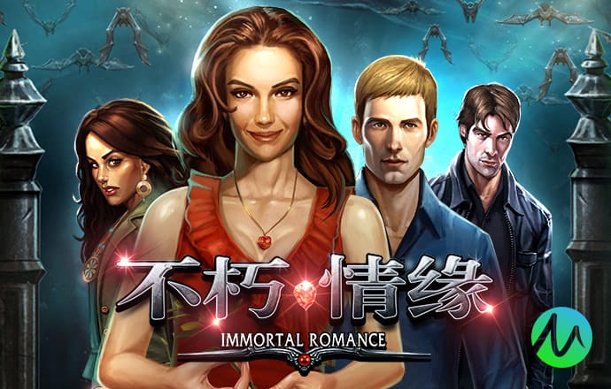 ued·体育官方网站