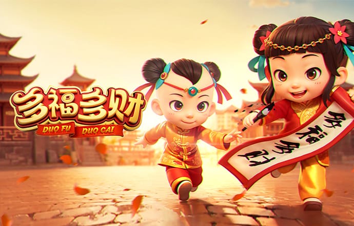 c7官方网站入口官方网站