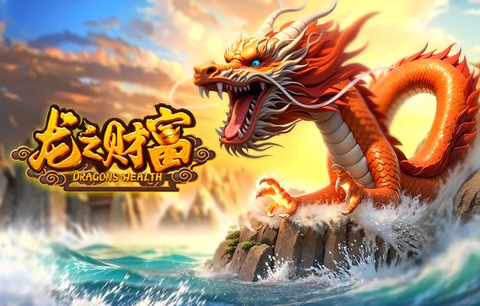 163am银河登录