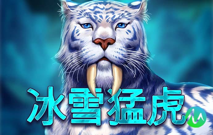 cq9金大款电子游戏