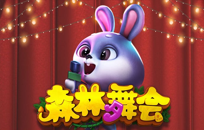 58娱乐彩票网站